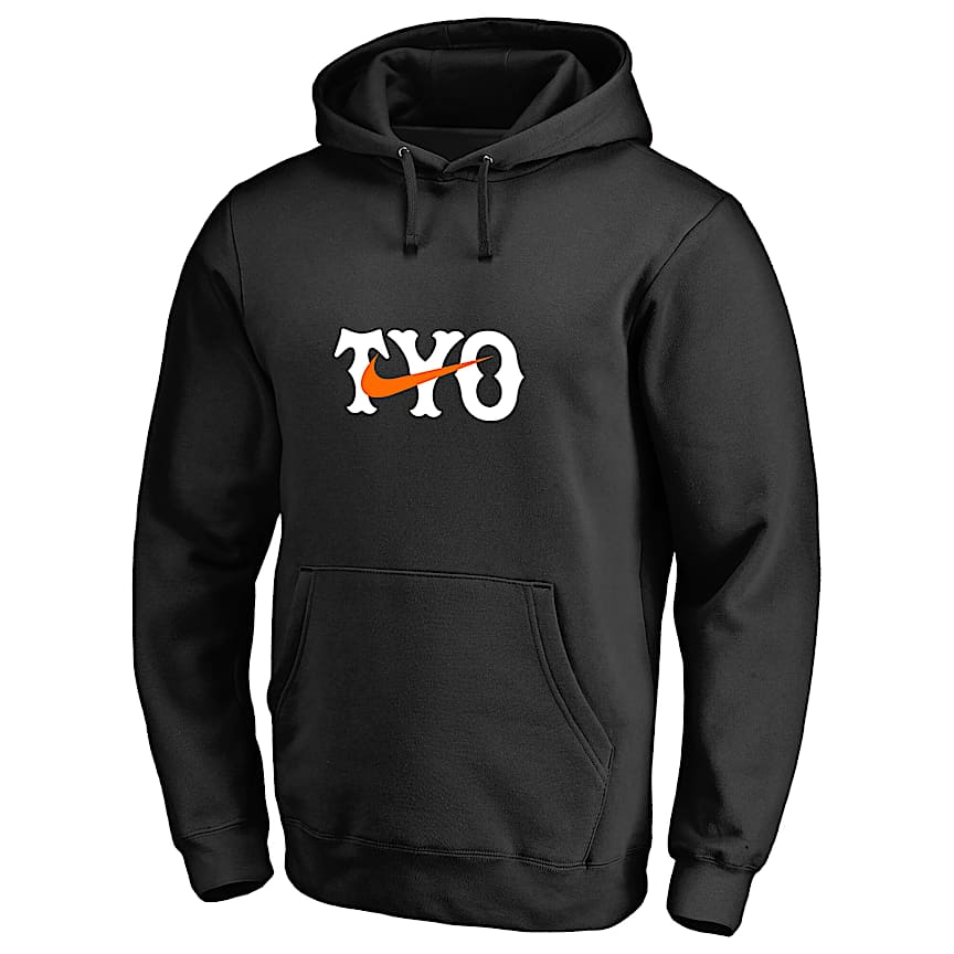 NKFG+CTN+HDIE+(TYO+SWSH)+BLK.png